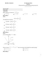 Toán giải tích thpt (105)