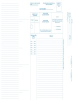 Mau Giay Thi A3(Chuan).Doc