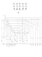 Bản Vẽ Khí Nén Máy Bánh Chuối Chiên Theo Tầng.pdf