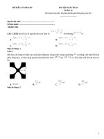 Toán giải tích thpt (108)