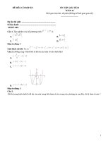 Toán giải tích thpt (54)