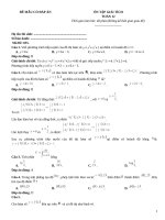 Toán ôn tập giải tích 12 (205)