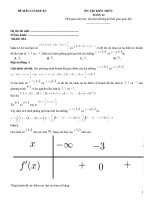 Đề toán thi đại học có đáp án (937)