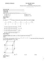 Toán 12 luyện thi đại học (595)