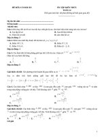 Toán 12 luyện thi đại học (405)