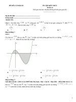 Toán 12 luyện thi đại học (754)