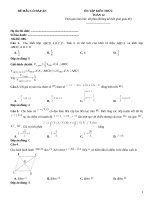 Đề thpt toán có đáp án (549)