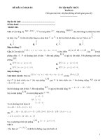 Toán 12 luyện thi đại học (622)