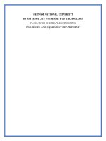 Project Report-Ngo Tuong Vy-1852890.Docx