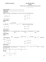 Toán 12 luyện thi đại học (202)