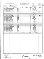 142 405108 tntruyensolieu1