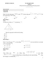 Toán 12 luyện thi đại học (594)