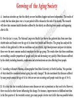 9 february 2023 academic reading practice test