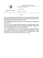 Năm 3 - Hp Nghiệp Vụ Công Tác Đối Ngoại - Bài Giữa Kỳ.docx.pdf