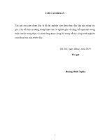 Luận Văn Thạc Sỹ Quản Lý Kinh Tế Đề Tài Tăng Cường Công Tác Quản Lý Nguồn Nhân Lực  Tại Sở Nông Nghiệp Và Phát Triển Nông Thôn Tính Lạng Sơn.pdf