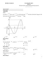 Ôn tập kiến thức toán ôn thi thpt  (14)