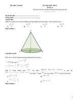 Đề ôn tập toán 2 có đáp án 1 (83)