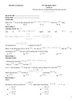 Ôn tập kiến thức toán ôn thi thpt  (685)