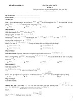 Ôn tập kiến thức toán ôn thi thpt  (710)