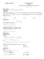 Đề ôn tập toán 2 có đáp án 1 (4)