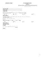 Đề ôn tập toán 2 có đáp án 1 (903)