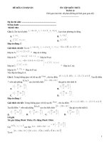 Đề ôn tập toán 2 có đáp án 1 (14)