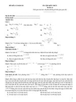 Ôn tập kiến thức toán ôn thi thpt  (515)