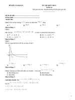 Đề toán thpt quốc gia có đáp án (3)