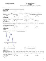 Ôn tập kiến thức toán ôn thi thpt  (205)