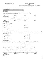 Đề ôn tập toán 2 có đáp án 1 (9)