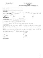 Đề ôn tập toán 2 có đáp án 1 (3)