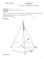 Ôn tập kiến thức toán ôn thi thpt  (15)