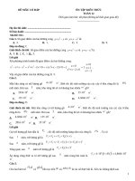 Ôn tập kiến thức toán ôn thi thpt  (101)