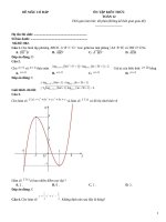 Ôn tập kiến thức toán ôn thi thpt  (11)