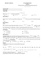 Ôn tập kiến thức toán ôn thi thpt  (4)