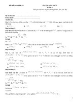 Ôn tập kiến thức toán ôn thi thpt  (13)