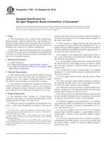 Astm f 962   04 (2010)