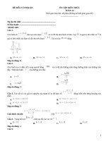 Luyện thi toán 12 có đáp án (481)