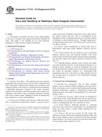 Astm f 1744   96 (2016)