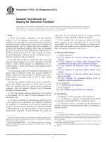 Astm f 1915   05 (2012)