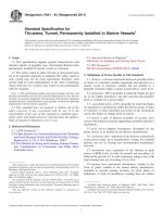 Astm f 841   84 (2011)