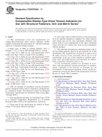 Astm f 959   f 959m   17