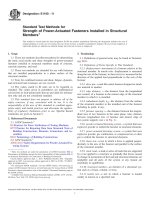 Astm e 1190   11