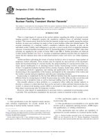 Astm e 1034   95 (2013)