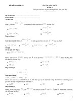 Luyện thi toán 12 có đáp án (757)