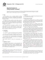 Astm f 539   01 (2011)