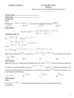 Luyện thi toán 12 có đáp án (355)