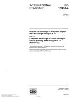 Tiêu chuẩn iso 15930 4 2003