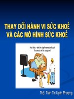 Copy of 11 mo hinh hanh vi sk y2012d