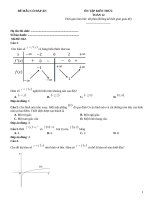 Luyện thi toán 12 có đáp án (214)